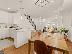 2817 12TH Street NE, Washington DC 20017