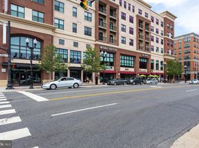 1500 S Barton Street 595, Arlington VA 22204