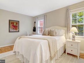 1500 S Barton Street 595, Arlington VA 22204