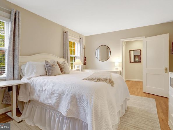 1500 S Barton Street 595, Arlington VA 22204