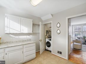 1500 S Barton Street 595, Arlington VA 22204