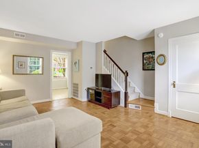 1500 S Barton Street 595, Arlington VA 22204