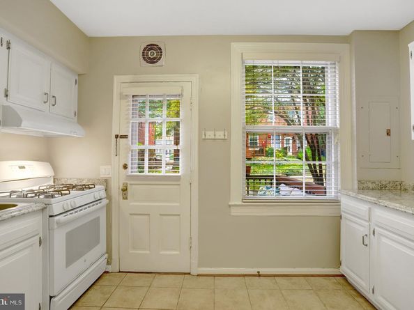 1500 S Barton Street 595, Arlington VA 22204