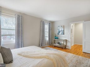 1500 S Barton Street 595, Arlington VA 22204