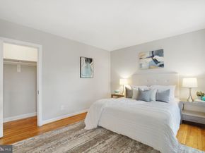 1500 S Barton Street 595, Arlington VA 22204