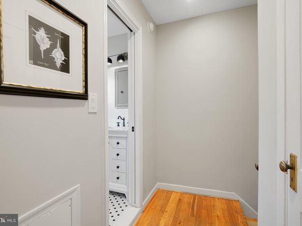 1500 S Barton Street 595, Arlington VA 22204