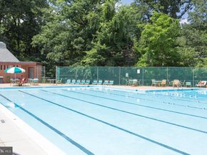1500 S Barton Street 595, Arlington VA 22204