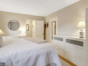 1500 S Barton Street 595, Arlington VA 22204
