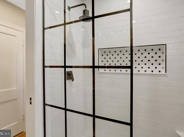 1500 S Barton Street 595, Arlington VA 22204