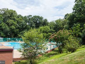 1500 S Barton Street 595, Arlington VA 22204