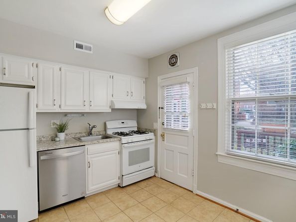 1500 S Barton Street 595, Arlington VA 22204