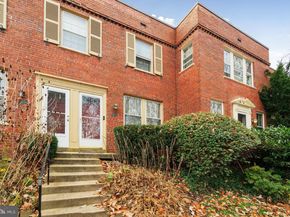 1500 S Barton Street 595, Arlington VA 22204