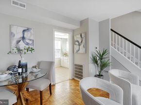 1500 S Barton Street 595, Arlington VA 22204