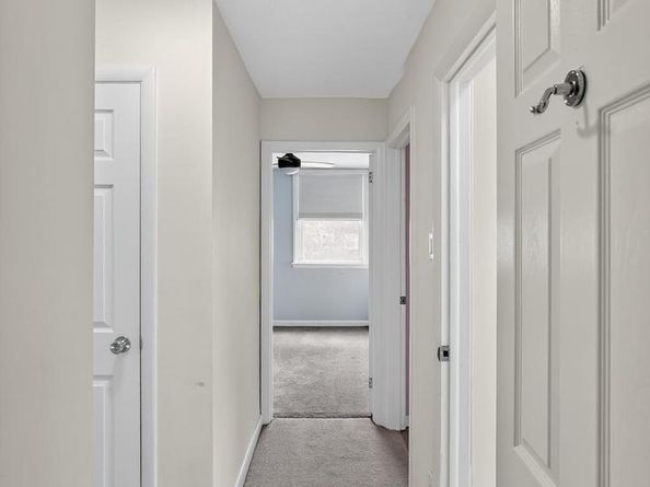 335 Hermitage Street B, Philadelphia PA 19128