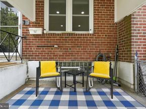 335 Hermitage Street B, Philadelphia PA 19128