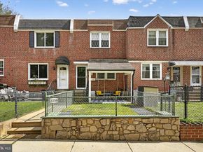 335 Hermitage Street B, Philadelphia PA 19128