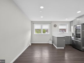 335 Hermitage Street B, Philadelphia PA 19128
