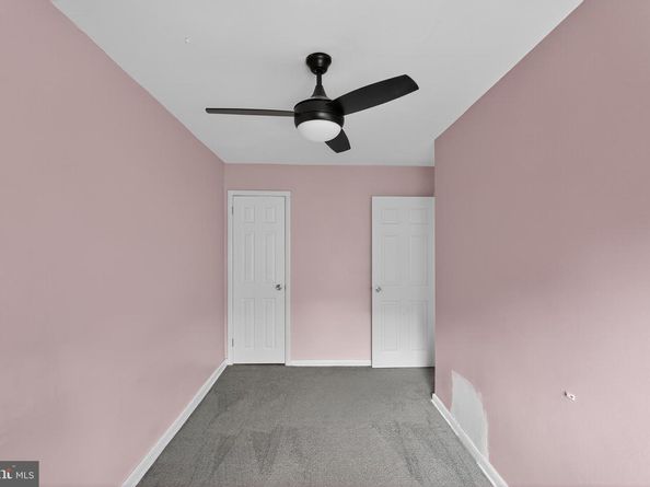335 Hermitage Street B, Philadelphia PA 19128