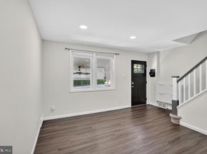 335 Hermitage Street B, Philadelphia PA 19128