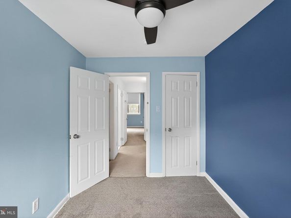 335 Hermitage Street B, Philadelphia PA 19128