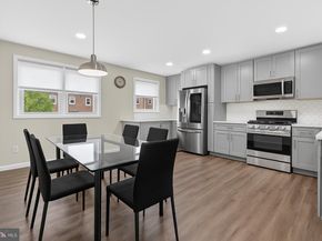 335 Hermitage Street B, Philadelphia PA 19128