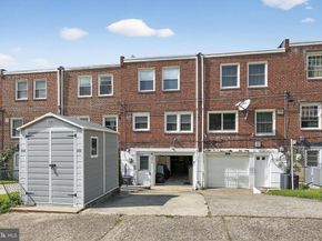 335 Hermitage Street B, Philadelphia PA 19128