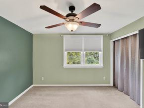 335 Hermitage Street B, Philadelphia PA 19128