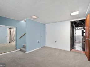 335 Hermitage Street B, Philadelphia PA 19128