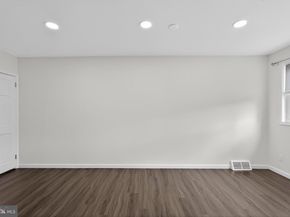 335 Hermitage Street B, Philadelphia PA 19128