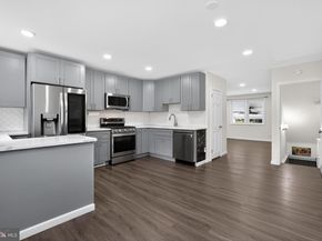 335 Hermitage Street B, Philadelphia PA 19128