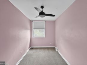 335 Hermitage Street B, Philadelphia PA 19128