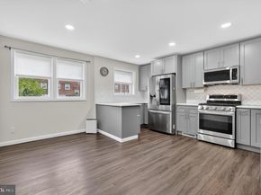 335 Hermitage Street B, Philadelphia PA 19128