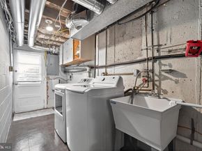 335 Hermitage Street B, Philadelphia PA 19128