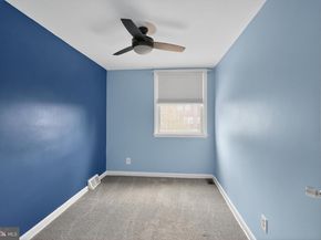 335 Hermitage Street B, Philadelphia PA 19128