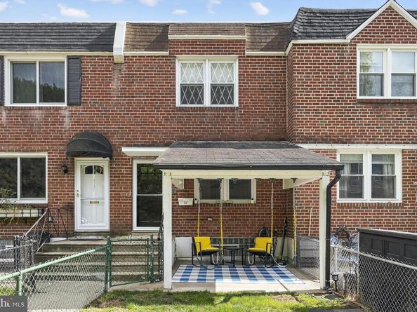 335 Hermitage Street B, Philadelphia PA 19128