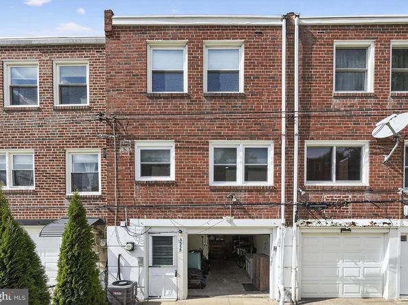 335 Hermitage Street B, Philadelphia PA 19128