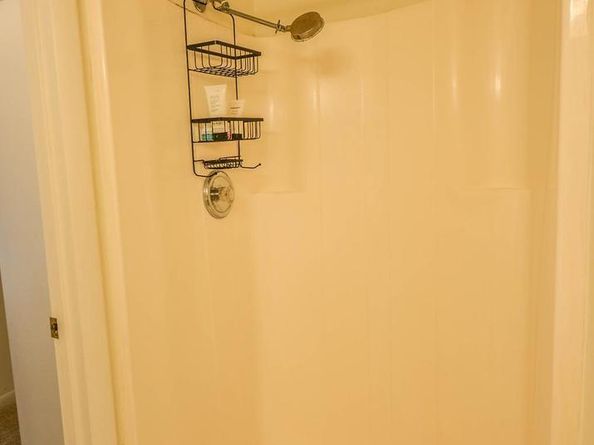 122 Roberts Lane 400, Alexandria VA 22314