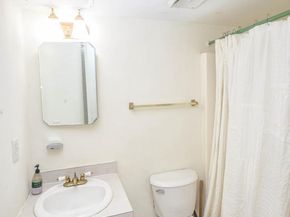 122 Roberts Lane 400, Alexandria VA 22314