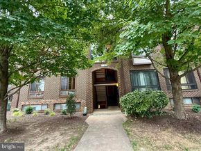 122 Roberts Lane 400, Alexandria VA 22314