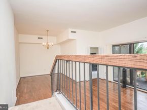 122 Roberts Lane 400, Alexandria VA 22314