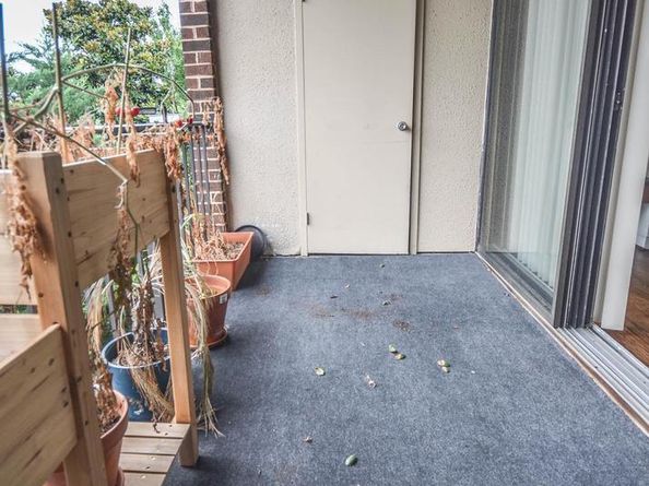 122 Roberts Lane 400, Alexandria VA 22314