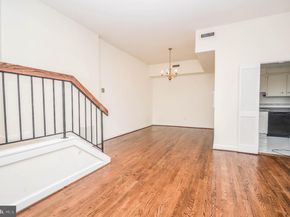 122 Roberts Lane 400, Alexandria VA 22314