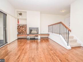 122 Roberts Lane 400, Alexandria VA 22314