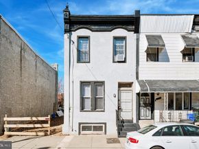 2512 N 18TH Street, Philadelphia PA 19132