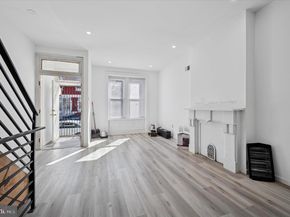 2512 N 18TH Street, Philadelphia PA 19132