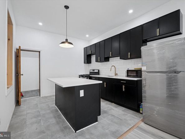 2512 N 18TH Street, Philadelphia PA 19132