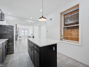 2512 N 18TH Street, Philadelphia PA 19132