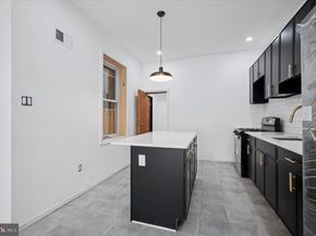 2512 N 18TH Street, Philadelphia PA 19132