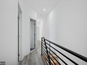 2512 N 18TH Street, Philadelphia PA 19132