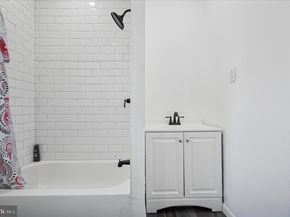 2512 N 18TH Street, Philadelphia PA 19132